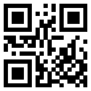 3408084421 QrCode associato