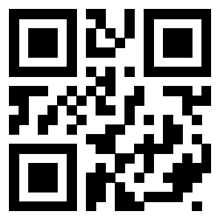 QrCode di 3408084425