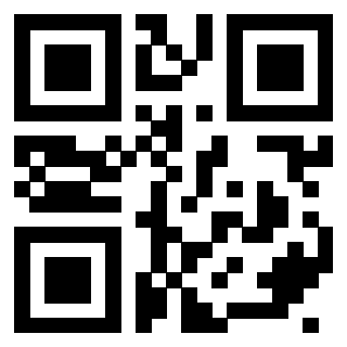 QrCode di 3408084428