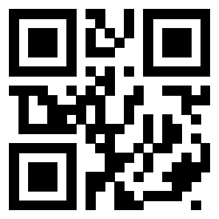 QrCode di 3408084431