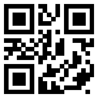QrCode di 3408084441