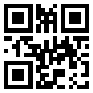 3408084442 - Immagine del QrCode associato