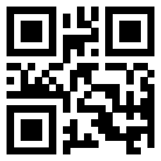 3408084443 - Immagine del QrCode