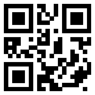 3408084449 Qr Code associato