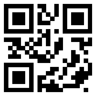 Immagine del QrCode di 3408084463