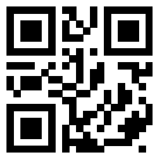 3408084471 - Immagine del Qr Code