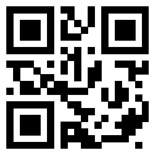 3408084472 QrCode associato