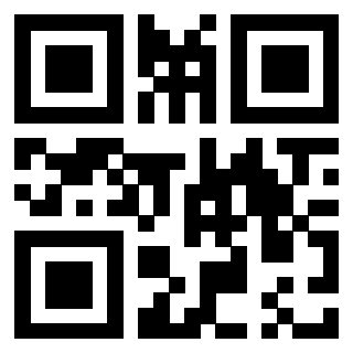 Qr Code di 3408084473