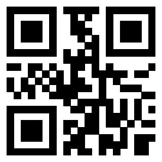 QrCode di 3408084476