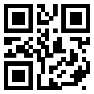 Immagine del QrCode di 3408084480
