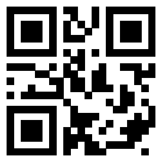 3408084482 - Immagine del QrCode