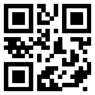 Il Qr Code di 3408084486