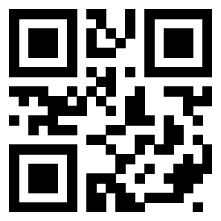 3408084488 - Immagine del QrCode