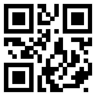3408084491 - Immagine del QrCode associato