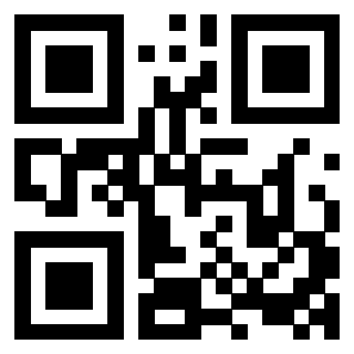 3408084494 Qr Code associato