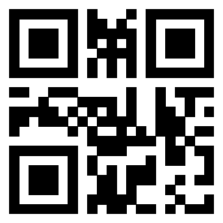 QrCode di 3408084501