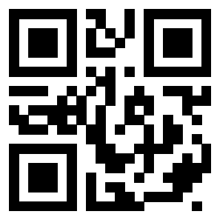 QrCode di 3408084505