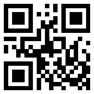 Immagine del QrCode di 3408084507
