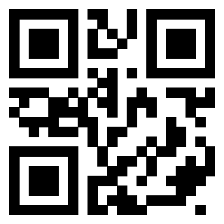 3408084511 QrCode associato