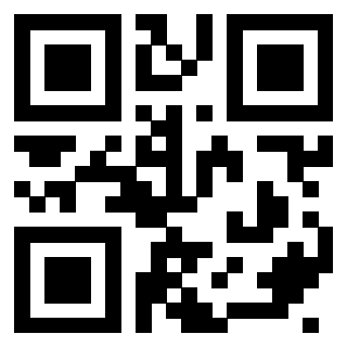 Qr Code di 3408084516