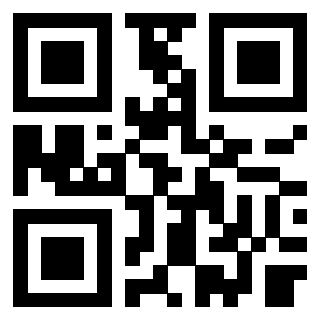 Il Qr Code di 3408084517