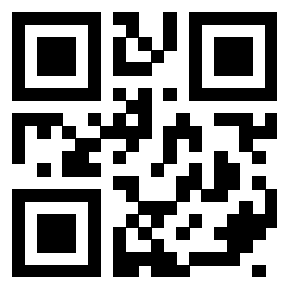 Il Qr Code di 3408084528