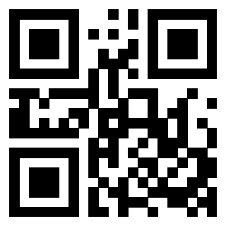 Il Qr Code di 3408084535