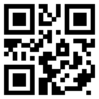 3408084538 - Immagine del Qr Code