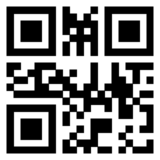 3408084544 - Immagine del Qr Code