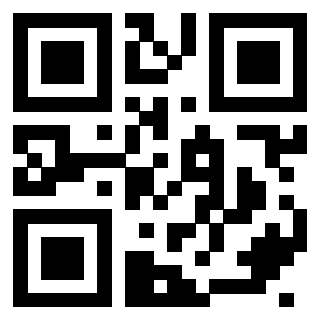 QrCode di 3408084549