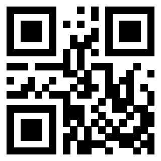 3408084554 - Immagine del Qr Code