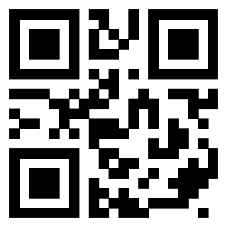 3408084556 Qr Code associato