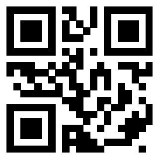 3408084559 Qr Code associato