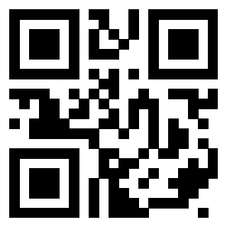 3408084560 QrCode associato