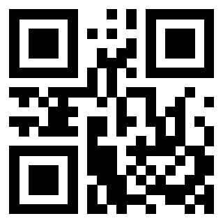 QrCode di 3408084562