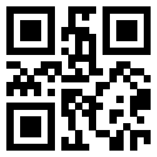 Il Qr Code di 3408084563