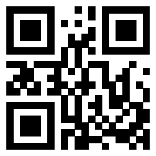 Il Qr Code di 3408084566