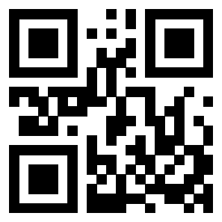 QrCode di 3408084567