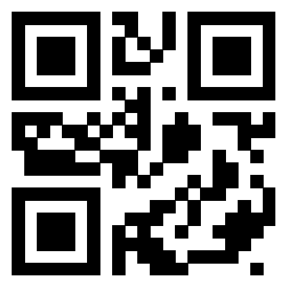 3408084571 - Immagine del Qr Code
