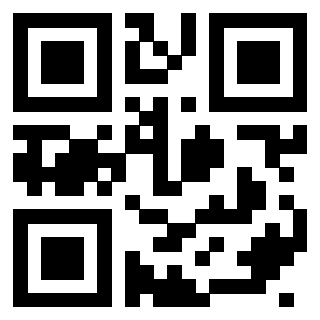 3408084574 QrCode associato