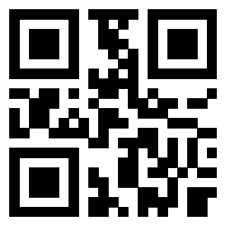 3408084577 - Immagine del Qr Code