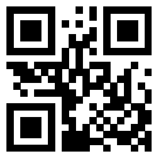 Il Qr Code di 3408084578