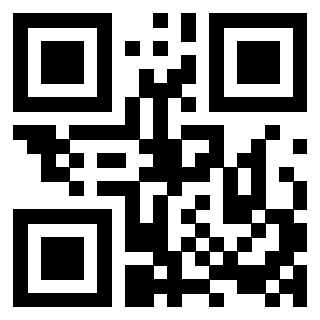 QrCode di 3408084584