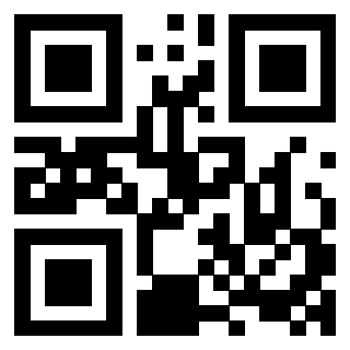3408084587 - Immagine del QrCode