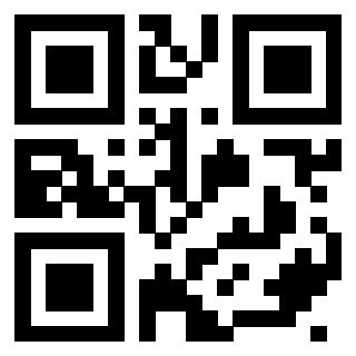 Il Qr Code di 3408084594