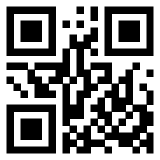 QrCode di 3408084597