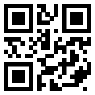 Il QrCode di 3408084605