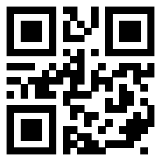 QrCode di 3408084606
