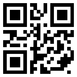 Il Qr Code di 3408084608