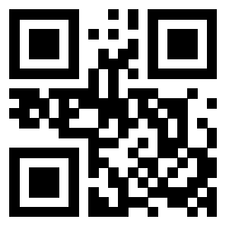 3408084615 - Immagine del QrCode